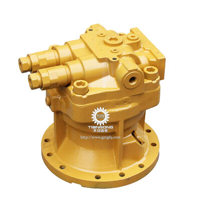 قیمت خوب 315D L، 316E L، 318D 369-9604/369-9624 موتور GP-SWING بخشی از 367-8339 DRIVE GP-SWING آنلاین