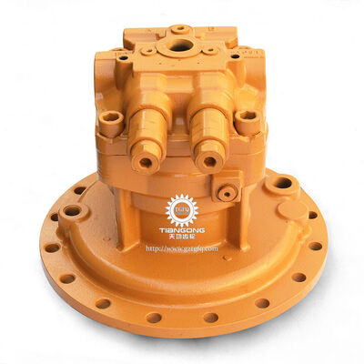 قیمت خوب E320C 334-9968/334-9969/ E320D 158-8986/158-8985/E319C/200-3266/E320D2 334-9976 موتور GP-SWING بخشی از 334-9968 موتور GP-SWING آنلاین