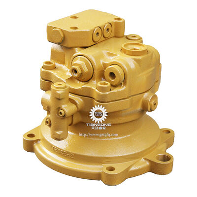 قیمت خوب E307C/E308C KYB MSG-44P-21-950014 185-0360 Y（E307C/191-5576）（E308C 199-4585）بخشی از 171-9290 DRIVE GP-SWING آنلاین