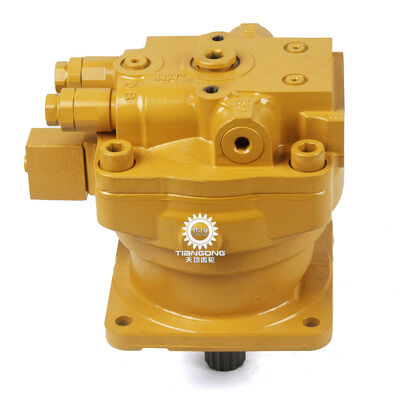 قیمت خوب E390F E395D 450-9350 295-9434 موتور GP-SWINGS/N بخشی از 450-9352، 450-9353 موتور GP-SWING آنلاین