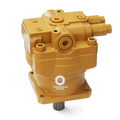 قیمت خوب M5X180 E352/E350/E349 522-6897RH/522-6898RH/522-6899 RH 587-4942 MOTOR GP-SWING -RH PART OF 557-5914 DRIVE GP-SWING، 522-6897 MOTOR & MTG GP-SWINGFIELD سفارش تعویض 522-6898 آنلاین