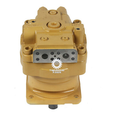 قیمت خوب E349B 165-9337/165-9335/165-9336/169-9334 موتور GP-SWING قسمت 215-9976، 215-9977 موتور GP-SWING آنلاین