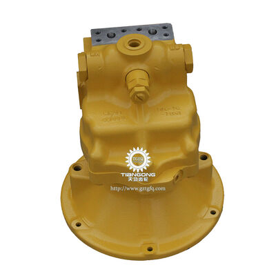 قیمت خوب PC200-8 PC220-8MO S/N DBBG7001 PC228USLC-3N-YA S/N 30001-UP706-7G-01140/PC240-8 706-7G-01170/PC228US-8 706-7G-01180 آنلاین