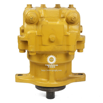 قیمت خوب PC1250-7 PC1100-7 706-77-01320/706-77-03140   موتور مونتاژ آنلاین