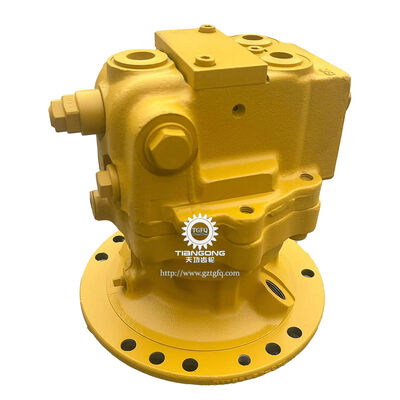 قیمت خوب PC120-6 PC130-6E0-T2 S/N 60001-UP PC130-7/706-73-01181/706-73-01400 آنلاین