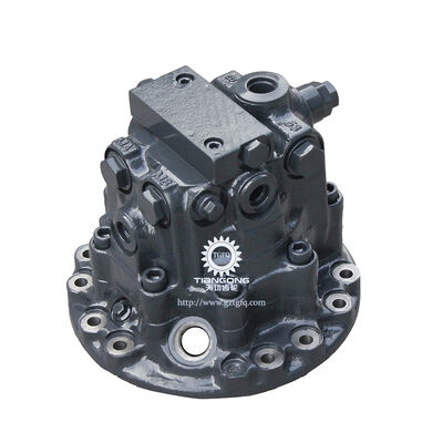 قیمت خوب PC78-6 PC78UU-8 S/N 15001-UP 21W-26-51020/21W-26-00102 708-7T-00250 708-7T-00251 مجموعه موتور سوئیچ آنلاین