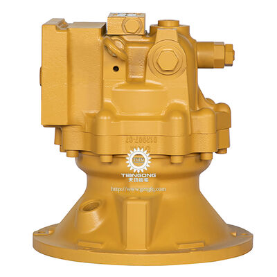 قیمت خوب PC200-7/706-7G-01011 706-7G-01041/706-7G-01040 مجموعه موتور آنلاین