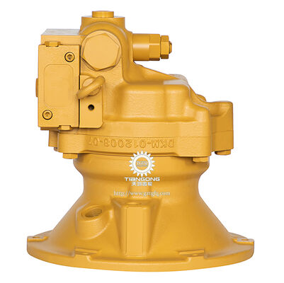 قیمت خوب PC240LC-8K S/N K50001-UP PC220-8MO PC230NHD-8K 706-7G-01210/PC210-10/706-7G-01190 706-7G-01210706-7G-01170
706-7G-03041 مونتاژ موتور آنلاین