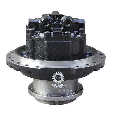 قیمت خوب TGFQ ZX330-3, ZX330-3-HCMC, ZX330-3G, ZX330-5G, ZX330LC-5G, ZX350-3-AMS, ZX350H-3, ZX350H-3G, ZX350H-5G,  موتور حرکت بیل مکانیکی هیتاچی؛ روغن 9281841 9281842 9251699 آنلاین