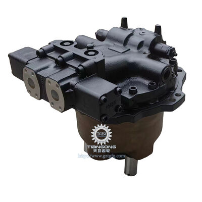 قیمت خوب E390F 587-4966/209-5895/155-9198 E385C 209-5895 MOTOR GP-TRAVEL بخشی از 590-2054 MOTOR & MTG GP-TRAVEL آنلاین