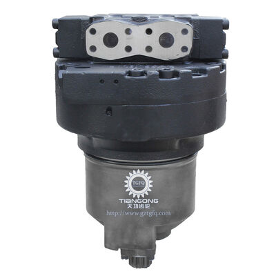 قیمت خوب E330D 296-6217/E328D 322-8714 VALVE GP-TRAVEL COUNTERBALANCE 191-5606/E366D/322-8729 355-5668 MOTOR GP-TRAVEL PART OF 191-5606, 322-8729 MOTOR & MTG GP-TRAVEL در حال حاضر در حال ساخت و ساز است. آنلاین