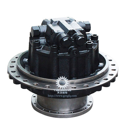 قیمت خوب موتور؛ روغن 9213431 ZX330، ZX330-HHE، ZX350H، ZX350K، ZX350LC-AMS قطعات کامپوننت تجهیزات آنلاین