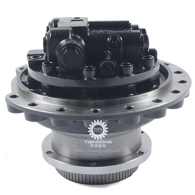 قیمت خوب ZAXIS240-3 240LC-3 250LC-3 250LCN-3250K-3 250LCK-3 9242907 9257553 قطعات قطعات تجهیزات) آنلاین