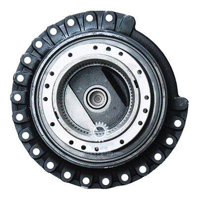 قیمت خوب JOHHN DEERE JD270C ZAXIS270-3 (ZAXIS270-3 270LC-3 280LC-3 آنلاین