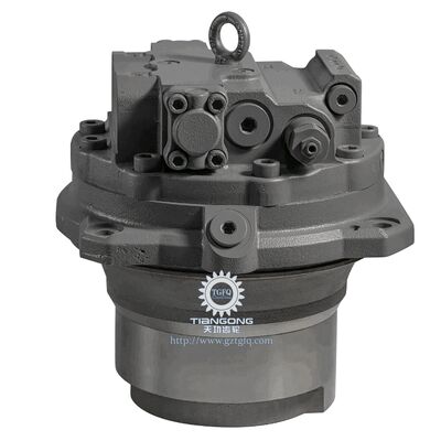 قیمت خوب موتور؛ روغن TRAVEL4699092/4668620 4637796ZAXIS450-3 450LC-3 470H-3 470LCH-3 500LC-3 520LCH-3 قطعات اجزای تجهیزات آنلاین