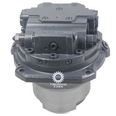قیمت خوب موتور چرخنده EC700C/EC750D VOE14522564/VOE9014522564 موتور حرکتی 8282450، 8294403، 8294404 آنلاین