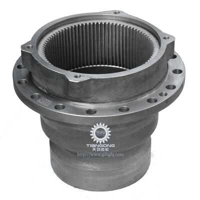 قیمت خوب M318C/M320M322D DRIVE GP-SWING 152-7372 DRIVE GP-SWING قطعات یدکی -155-0864 آنلاین
