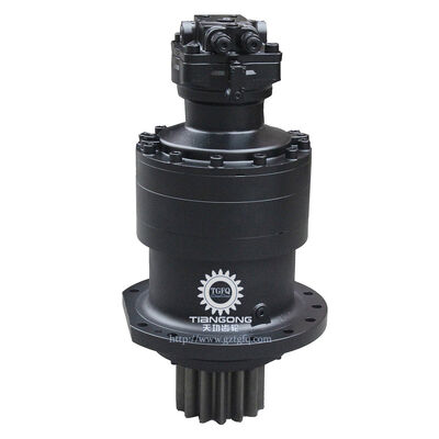 قیمت خوب 9250922/4637117/9250921 ZX870-3 Swing drive M2X210 P/N TL1100-3/ZX850-3/ZX850-3F/ZX870H-3 آنلاین