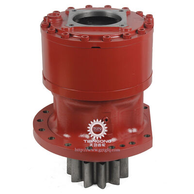 قیمت خوب گیربکس چرخشی LIUGONG CLG970 P/N 42C2925 (SRG160) M5X180 آنلاین