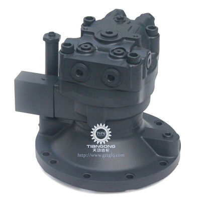 قیمت خوب موتور چرخش VOE14538545 VOE 14514894 EC170D/EC160B/EC180B آنلاین