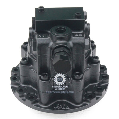 قیمت خوب PC78 موتور سوئیچ 708-7S-00242/708-7S-01212 ماشین آلات سوئیچ (قسمت های مرتبط) ((#1001-1005) آنلاین