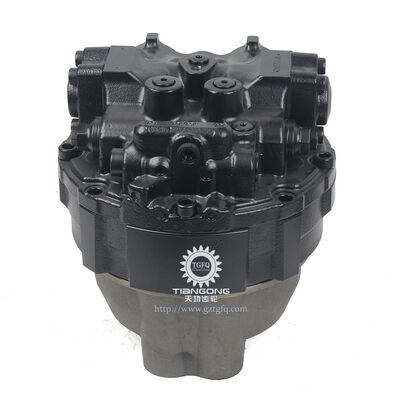 قیمت خوب موتور مسافرتی MAG-180 MSF-180VP/MAG230VP JS330 JS305 JS360 JSA0073/05/204600 آنلاین