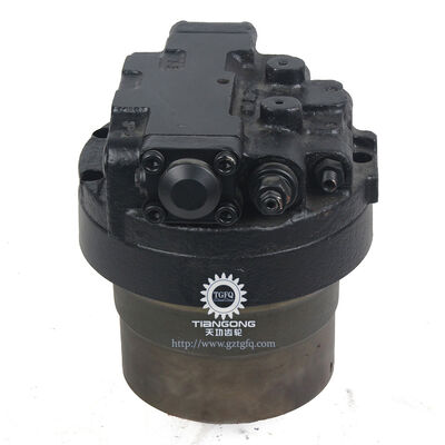 قیمت خوب موتور مسافرتی CX9030/SH200A1 SH200A2 HD700-7 164484A1 آنلاین