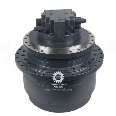 قیمت خوب HX430L، R430LC9, R430LC9A، R430LC9SH سفر 39QA-40100 39QA-40101 آنلاین