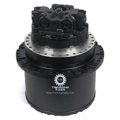 قیمت خوب هلند جدید E215/E235 LQ15V00020R900 SK250-8Travel drive MAG170VP-3800 SK210-9/YN15V00051F5/YN15V00051F7/LQ15V00020F1/ LQ15V00020F2/ LQ15V00020F3) SK200-8/YN53D00017F3/SK260SR/LQ15V00031F3 آنلاین