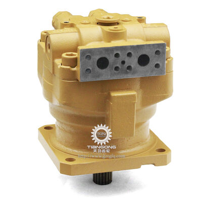 قیمت خوب E320D3 موتور سوئیچ 549-3964 RRP موتور GP-SWING بخشی از 524-2647 موتور GP-SWING آنلاین
