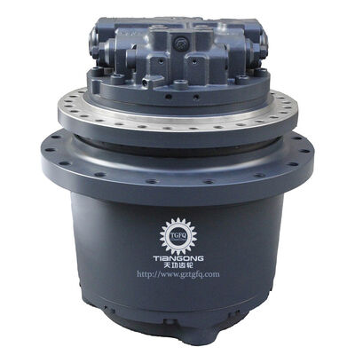 قیمت خوب JS160/JS180 JLA0369 دستگاه سفر، ردیاب - ساخت JCB JS180 (CRAWLER EXCAVATOR JP، 9802/5770, M702000-) آنلاین