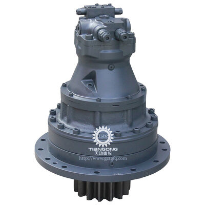 قیمت خوب EC240BLC EC240C Swing Drive VOE14573054 VOE14550094/EC240B-VOE14500382 قطعات یدکی آنلاین