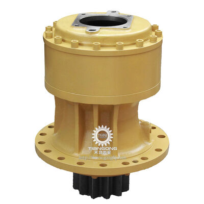 قیمت خوب E325C 324D 329D 191-2693 DRIVE GP-SWING با بخش موتور 199-4487 DRIVE GP-SWING آنلاین