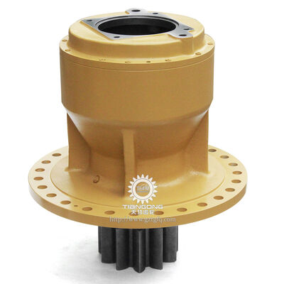 قیمت خوب E350 350GC گیربکس سوئیچ 602-5994 DRIVE GP-SWINGPART OF 612-9101 DRIVE GP-SWINGFIELD سفارش تعویض 602-5995 آنلاین