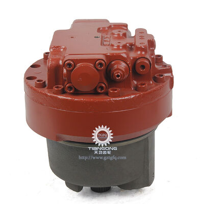 قیمت خوب ماگ-170VP-5000-8 HD1430 SY305CE موتور مسافرتی 12940338 60223357 B0440-93089 آنلاین