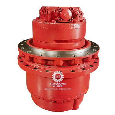 قیمت خوب محصول TGFQ JS290 JS330 JS305 JS360 درایو مسافرتی JSA0073/05/204600 آنلاین