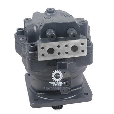 قیمت خوب SY485C/SY550H/SY500C ((GS27/M5X250) موتور سوئیینگ 60201949 JSJ005571343/JSJ004713521 قطعات معدنی آنلاین