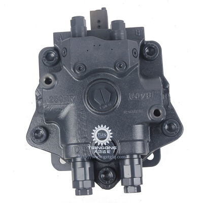 قیمت خوب SANY SY460C/SY485/SY480 ((GS27/M5X250) موتور سوئیینگ 60015508 قطعات معدنی آنلاین