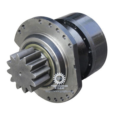 قیمت خوب SK520-10/SK520-11 ACERA MARK 10 EXCAVATOR - TIER 3 (NA) کم کردن اسمبلی سوئیینگ LS32W00020F1 آنلاین