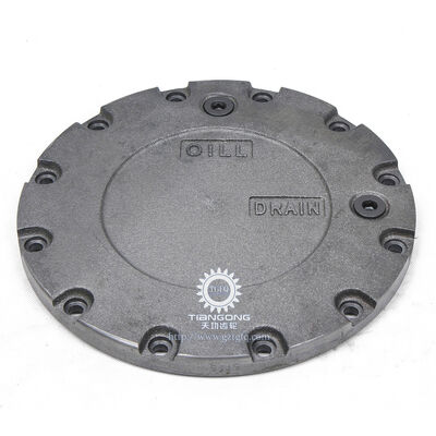قیمت خوب E312D2GC E312F E313F E313GC قطعات یدکی موتور مسافرتی آنلاین