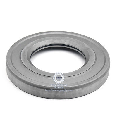 قیمت خوب ZX330-3G، ZX330-HHE، ZX360H-3G، ZX360LC-HHE SWING DEVICE 9186784 9195215 قطعات یدکی -O-RING 4412650 -BRG.;ROL. 4430716 آنلاین