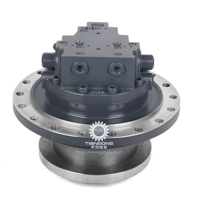 قیمت خوب R350VS/HX330/HX300 R250LC9, R260LC9S, R290LC7A,R300LC9A, R300LC9S,RD340LC-7 موتور سفر ASSY 39Q8-41100/38K8-41100/38Q8-41100/39Q8-41102 آنلاین