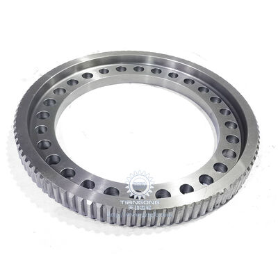 قیمت خوب E390F/E390D/E395/E385C Travel Spare Parts-Gear-Coupling (95-TEETH) 148-4585 از 455-2770، 590-3901 DRIVE GP-FINAL آنلاین