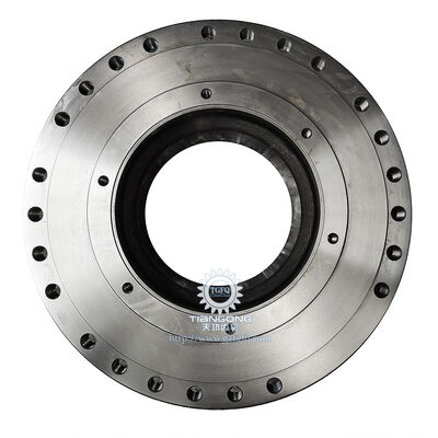 قیمت خوب E390F/E390D/E395/E385C travel spare parts-