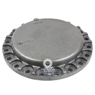 قیمت خوب TGFQ E390F/E390D/E395/E385C قطعات یدکی مسافرتی -199-4663 پوشش خانه 455-2770, 590-3901 DRIVE GP-FINAL آنلاین