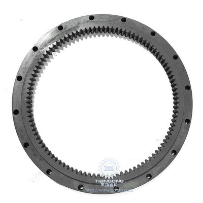 قیمت خوب E390F/E390D/E395/E385C Travel SPARE PARTS-Gear-Ring (101-TEETH) 148-4580 Gear-Ring (66-TEETH) 7Y-1090 از 455-2770، 590-3901 DRIVE GP-FINAL آنلاین