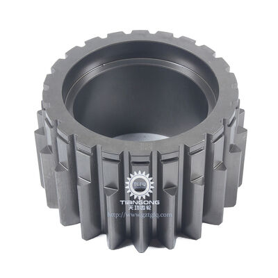 قیمت خوب TGFQ E390F/E390D/E395/E385C Travel Spare Parts-Gear-Sun (21-TEETH) 199-4545 از 455-2770، 590-3901 رانندگی GP-FINAL آنلاین