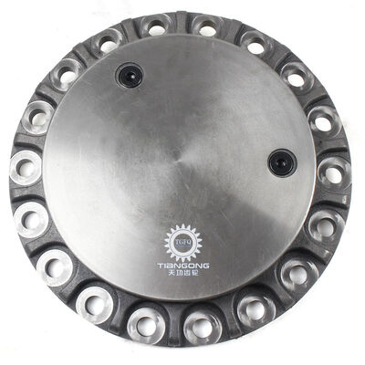 قیمت خوب 199-4726 E374D 374D DRIVE GP-FINAL سفر قطعات یدکی آنلاین