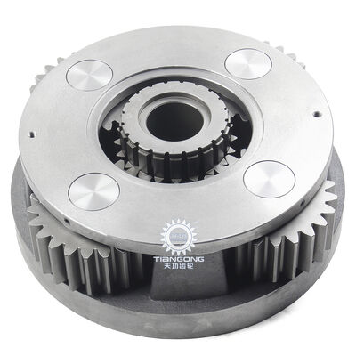 قیمت خوب 199-4726 E374D 374D DRIVE GP-FINAL TRAVEL SPARE PARTS 136-2926/136-2923/136-2933/099-5194/4I-7576/136-2944/136-2943/7Y-0912/136-2945/136-2947 حمل کننده ایسی 3RD آنلاین