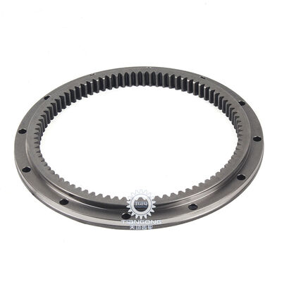 قیمت خوب 199-4726 E374D 374D DRIVE GP-FINAL سفر قطعات یدکی 136-2927 دکمه ی دنده آنلاین